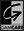 Gamecare Logo