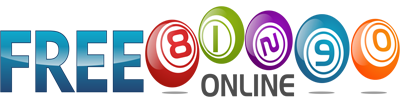 Free Bingo Online