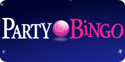 Party Bingo