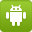 Android Logo