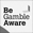 GameAware Logo