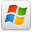 Windows Logo