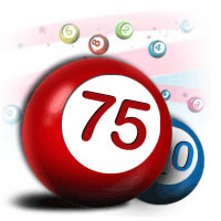 75 Ball Bingo