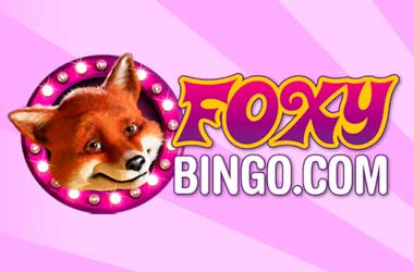 Foxy Bingo