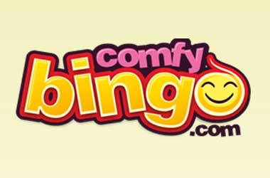 Comfy Bingo