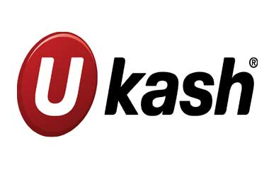 Ukash