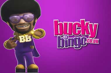 Buck Bingo