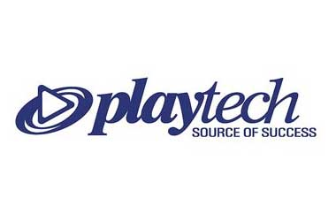 Playtech