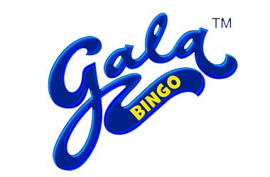 Gala Bingo