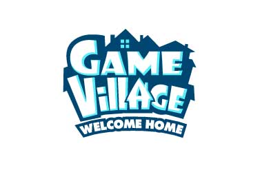 GamesVillage