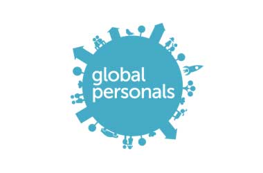 Global Personals