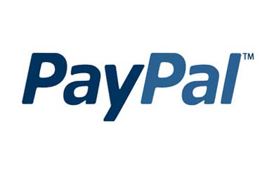 PayPal