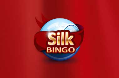 Silk Bingo