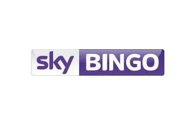 Sky Bingo