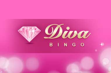 Diva Bingo