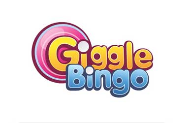 Giggle Bingo