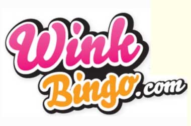 Wink Bingo