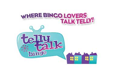 TellyTalkBingo