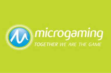 Microgaming