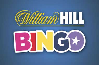 William Hill Bingo