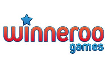 Winneroo Games