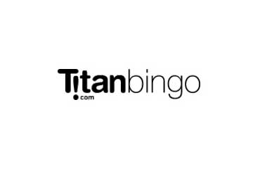 Titan Bingo