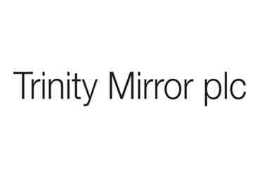 Trinity Mirror