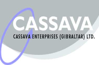 Cassava Enterprises