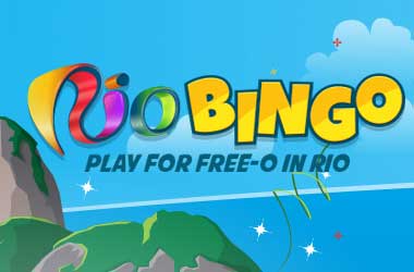 Rio Bingo