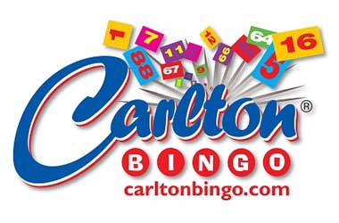 Carlton Bingo