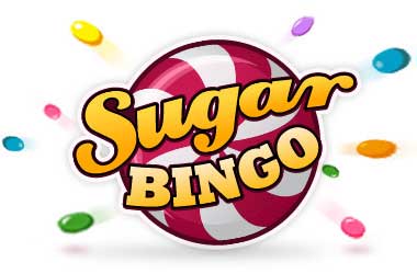 Sugar Bingo