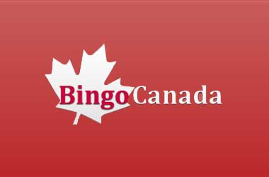 Bingo Canada