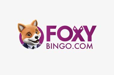 Foxy Bingo 2015