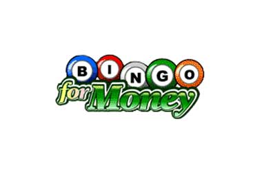 Bingo for Money