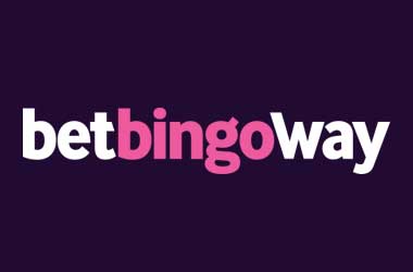 betway bingo